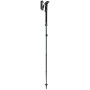 Bastoncini da trekking Leki Makalu FX Carbon
