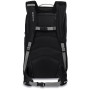 Zaino da scialpinismo Dakine Mission Pro Backpack 25L