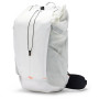 Zaino Peak Design Outdoor Backpack 45L