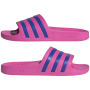 Pantofole da donna Adidas Adilette Aqua