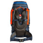Zaino da trekking per bambini Tatonka Yukon Jr 32