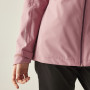 Giacca da donna Regatta Women’s Birchdale II
