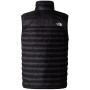 Gilet da uomo The North Face M Terra Peak Vest
