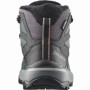 Scarpe da donna Salomon X Ultra Snowpilot Waterproof