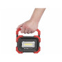 Lampada Extol reflektor LED s powerbankou