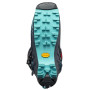 Scarponi da sci Scarpa F1 3.0 WMN
