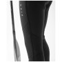 Muta in neoprene Hiko Paddler 3.0