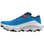 Scarpe da corsa da uomo Salomon Ultra Glide 3