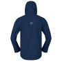 Giacca da uomo Norrona falketind dri1 Jacket