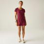 Maglietta da donna Dare 2b Vigilant Tee