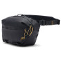 Marsupio Peak Design Outdoor Sling 7L