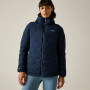 Giacca da donna Regatta Deyla