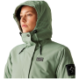 Giacca da sci da donna Dare 2b Snowburst II Jacket