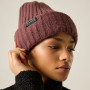 Berretto Dare 2b Freestyle Beanie