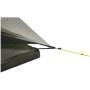 Tenda ultraleggera Terra Nova Equipment Solar Photon 2