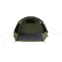 Tenda da trekking Easy Camp Kinn 5