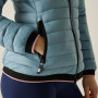 Giacca da donna Regatta Womens Haile