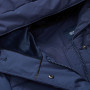 Cappotto da donna Regatta Nehiala