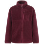Taglia: S / Colore: rosso