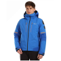 Taglia: L / Colore: blu