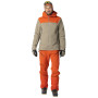 Giacca da uomo Dynafit Ridge Gtx Jkt M