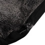 Giacca da uomo Alpine Pro Temun