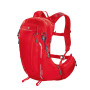 Zaino Ferrino Zephyr 12+3 NEW rosso red