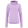 Taglia: M / Colore: viola