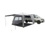 Tenda Outwell Fastlane 300 Shelter