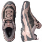 Scarpe da donna Salomon X Ultra 5 Gore-Tex