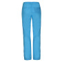 Pantaloni da uomo Northfinder Northkit