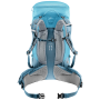 Zaino Deuter Trail Pro 34 SL