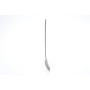 Cucchiaio Keith Titanium Long Handle Spork
