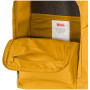 Zaino da città Fjällräven Kånken Laptop 15"