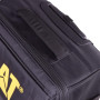 Valigia da viaggio Caterpillar CAT Track M