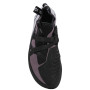 Scarpe da arrampicata Evolv Shaman Trance