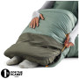 Sacco a pelo Sea to Summit Boab -1C Long