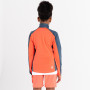 Felpa da bambino Dare 2b Emergent Core Str