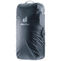Sacca antipioggia per zaino Deuter Transport Cover