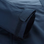 Giacca da uomo Alpine Pro Norem 3