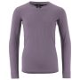 Intimo sportivo per bambini Craft Baselayer Set 2 Jr Purple