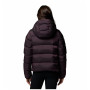 Giacca invernale da donna Columbia Amaze Puff™ Hooded Jacket