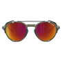 Occhiali da sole Julbo Legacy Sp 3CF