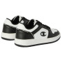 Sneakers per bambini Champion Rd18 2.0 Low B Gs Low Cut Shoe