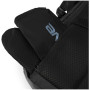 Zaino da scialpinismo Dakine Heli 2.0 Pro Backpack 26L