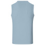 Canotta da uomo Dare 2b Agile Tank