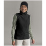 Gilet da donna Ortovox Venet Softshell Vest