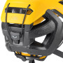 Casco da arrampicata Salewa Aria Helmet