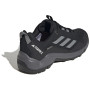 Scarpe da donna Adidas Terrex Eastrail Gtx