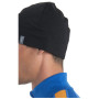Berretto Icebreaker U Mer 260 Quantum Beanie